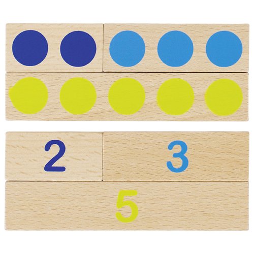 Calculating Sticks - Image 4