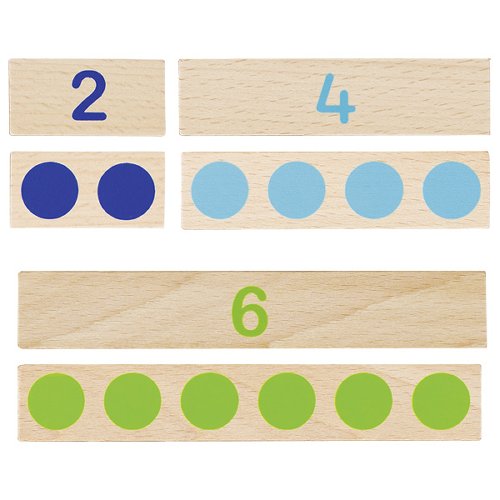 Calculating Sticks - Image 3