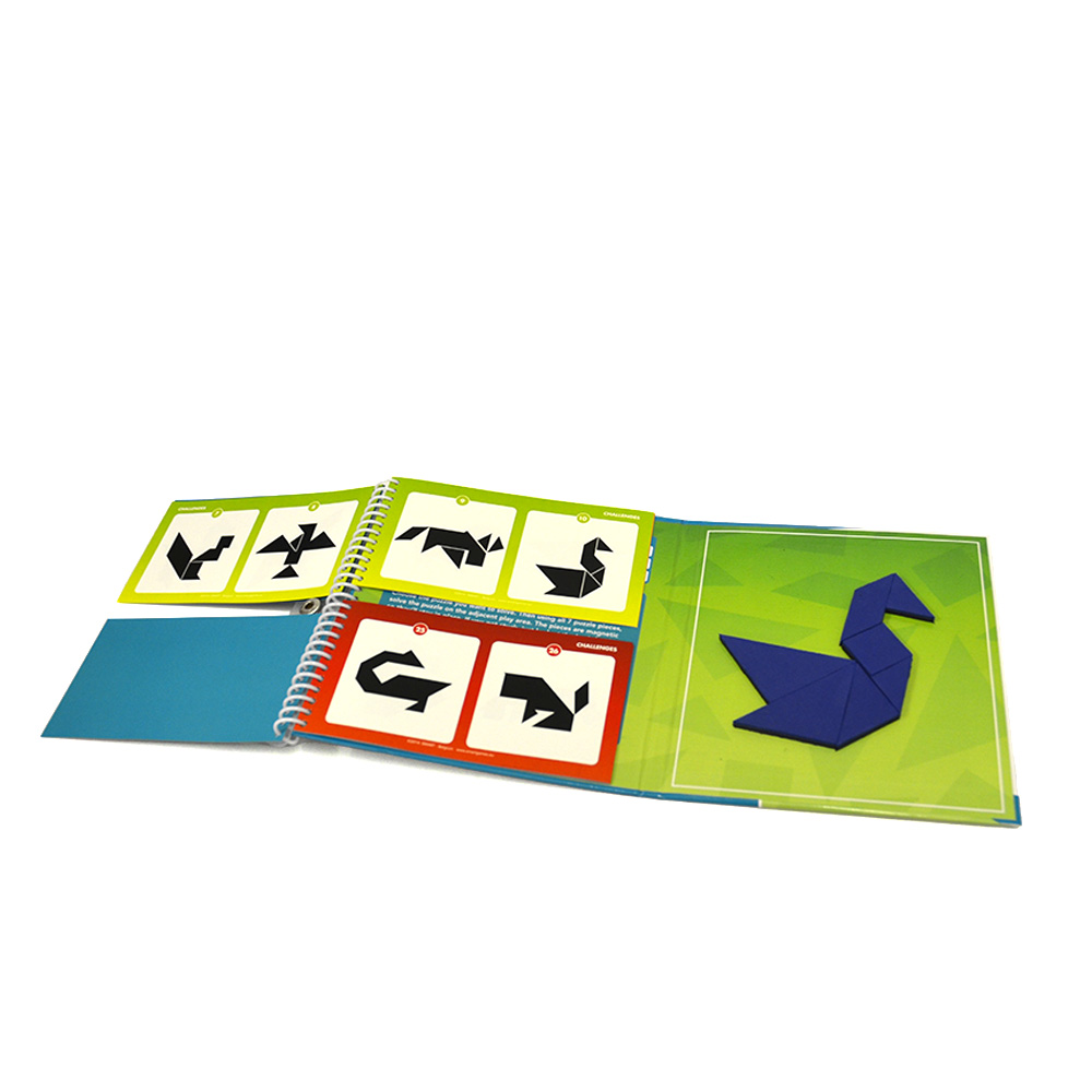 Tangoes Animals - Image 2