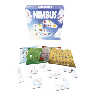 Nimbus