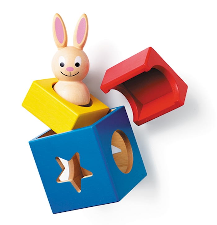 Bunny Boo - Image 3