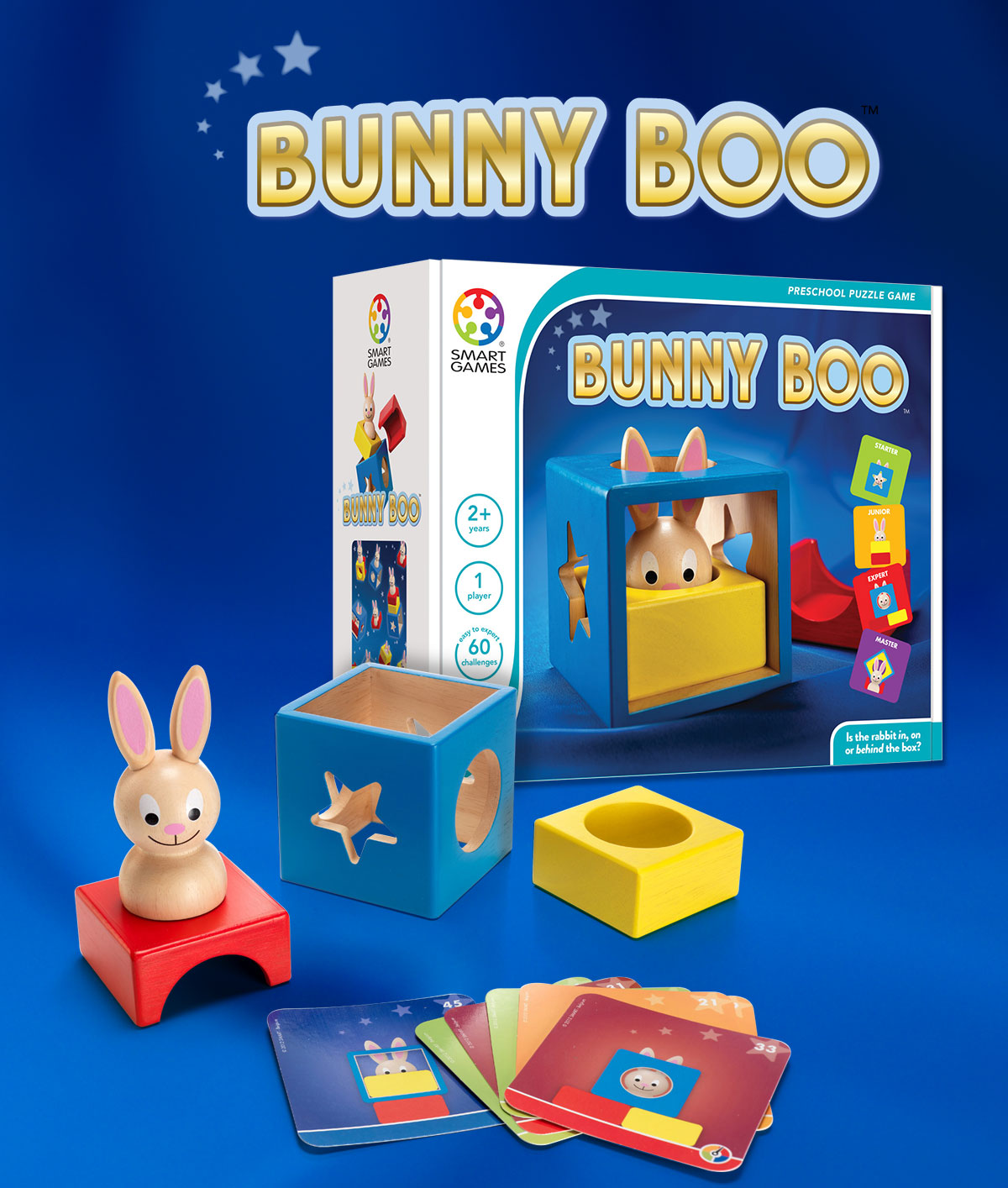 Bunny Boo - Image 4