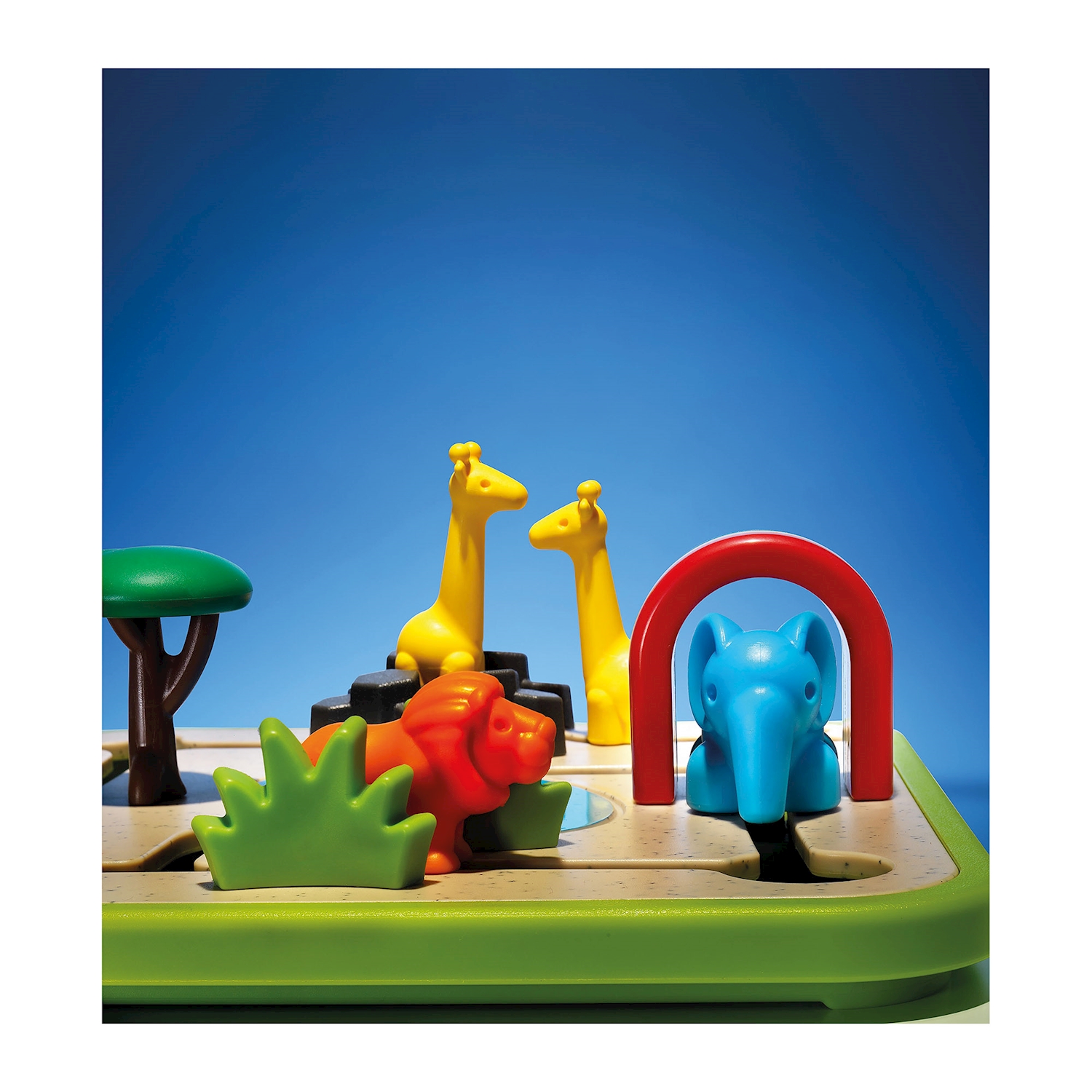 Safari Park Jr. - Image 4