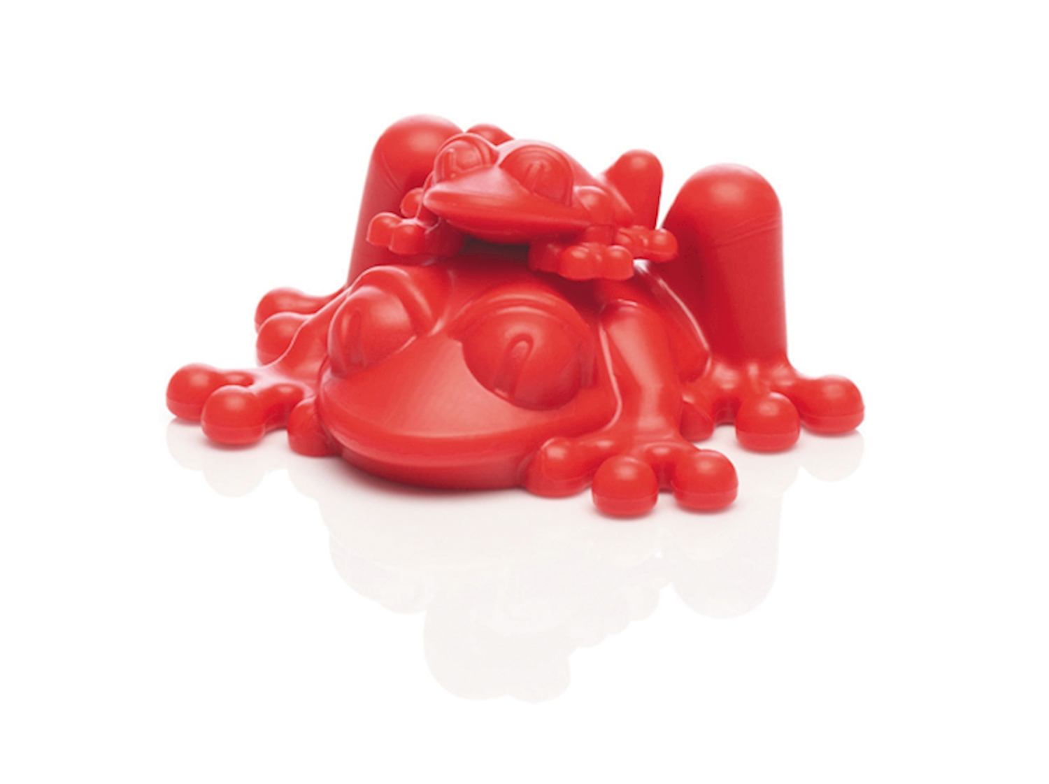 Froggit - Image 7