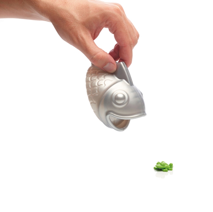 Froggit - Image 5