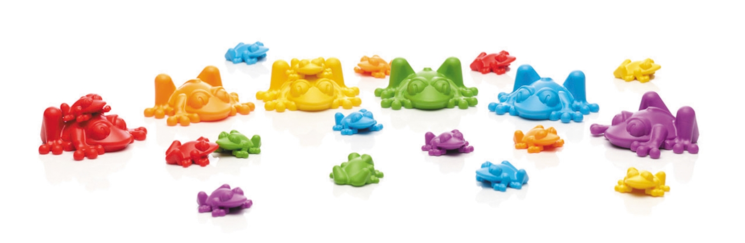 Froggit - Image 4
