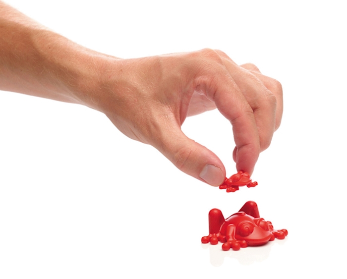 Froggit - Image 6