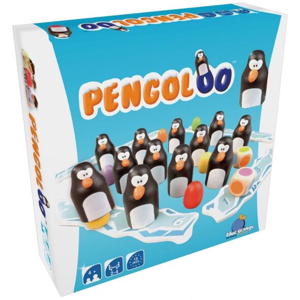 Pengoloo - Image 2