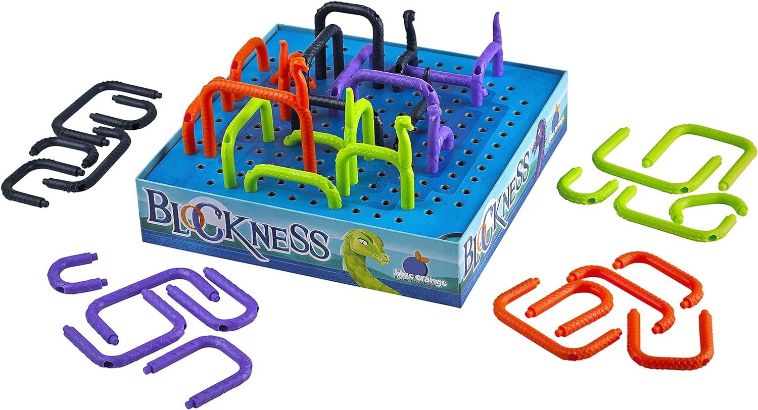 Blockness - Image 2