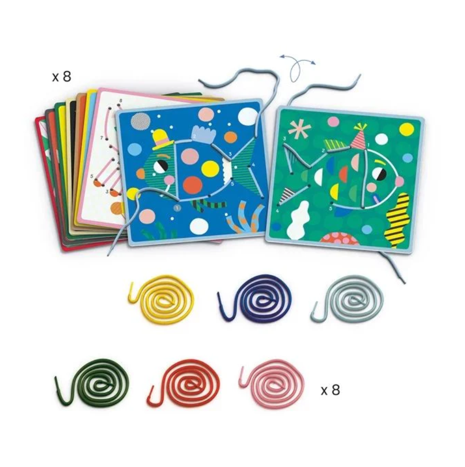 Dot to Dot - Gioco di Punti - Image 2