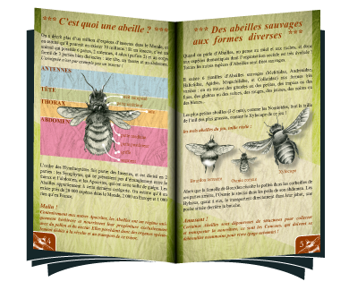 Pollen - Image 3