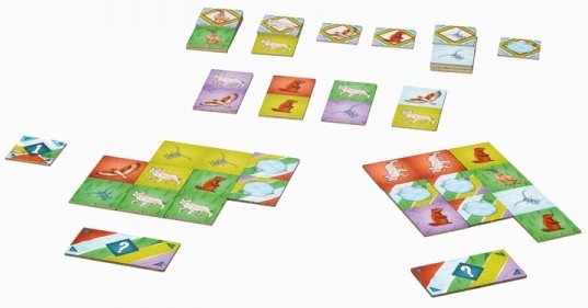 Alpino - Image 2