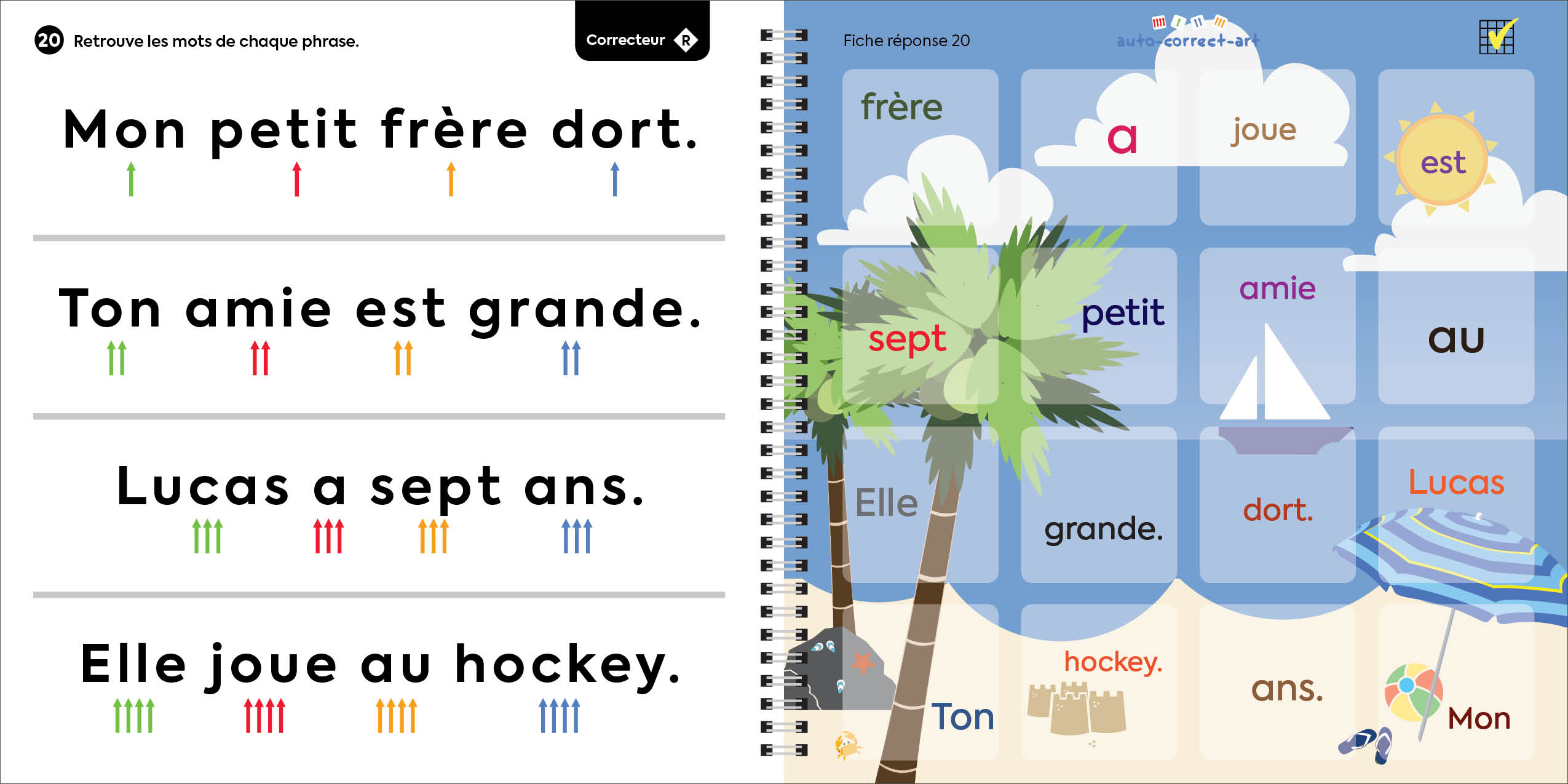 À la Porte de la Lecture - Image 7