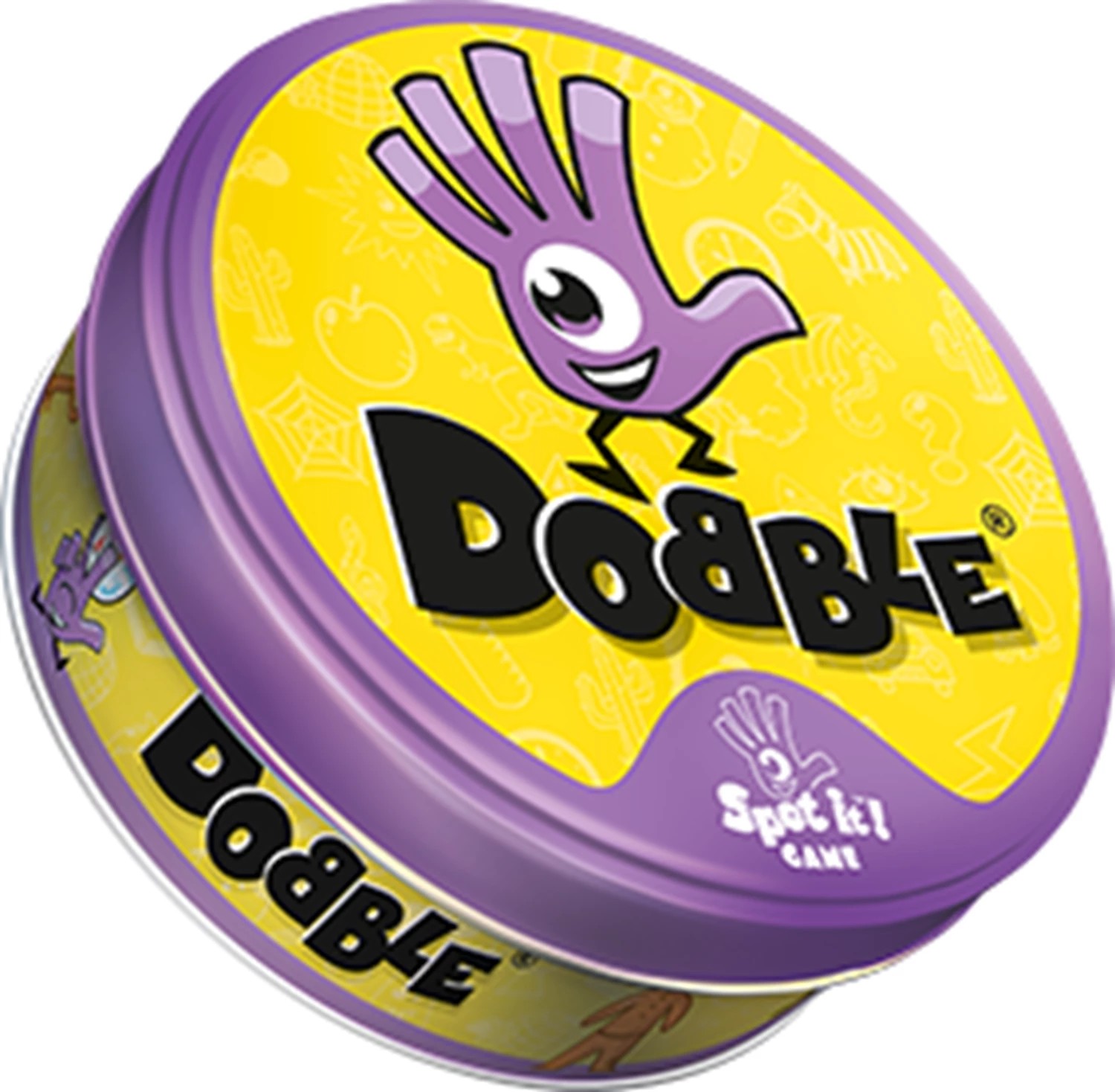 Dobble - Image 4