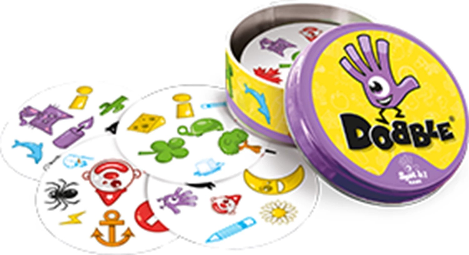 Dobble - Image 2