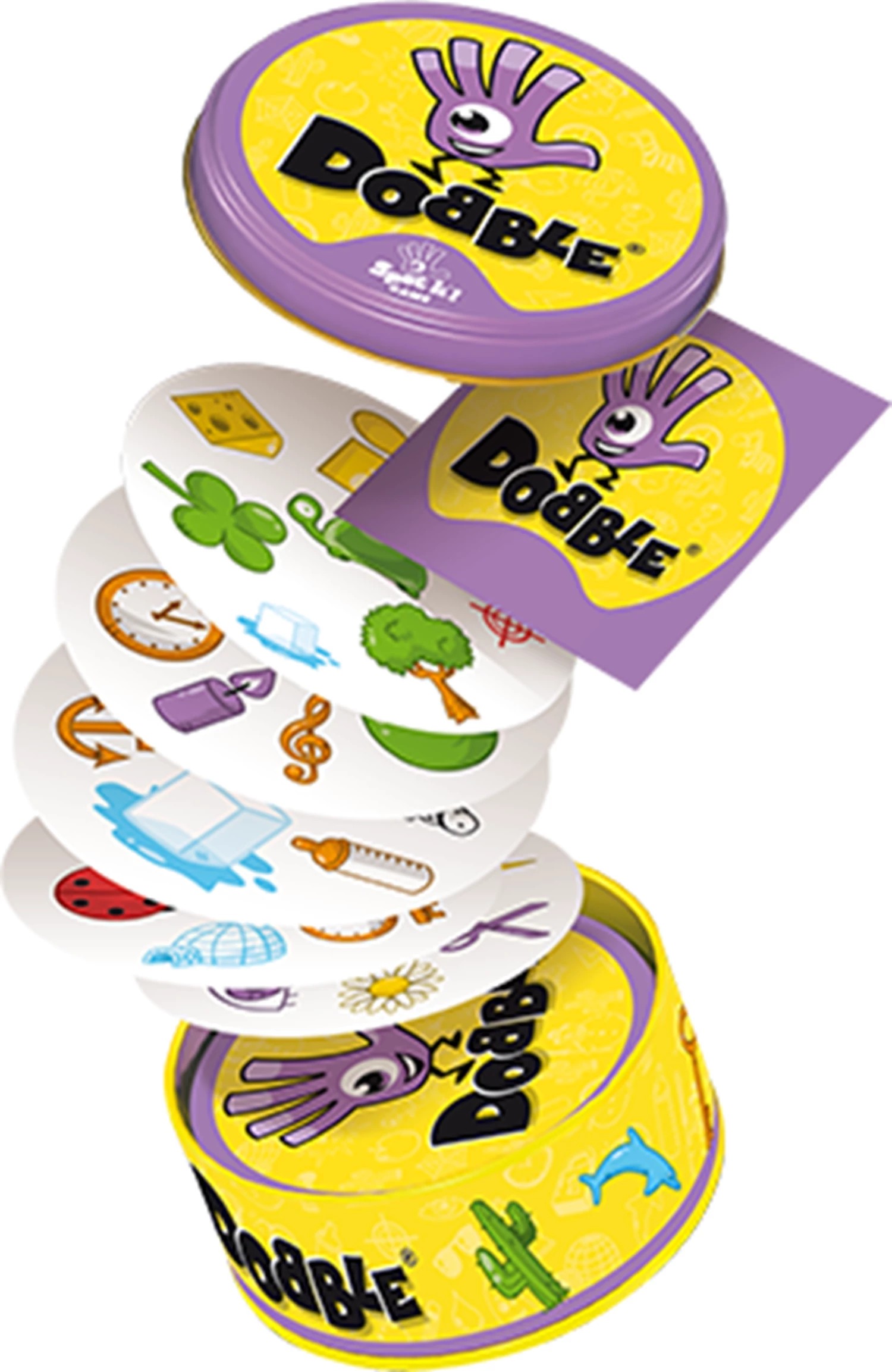Dobble - Image 3