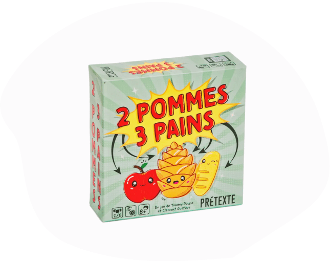 2-pommes-2-pains