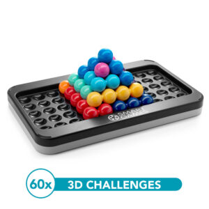 IQ Puzzler Pro - XXL