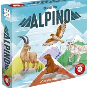 Alpino