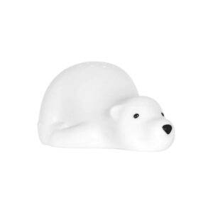 Björn – Proiettore