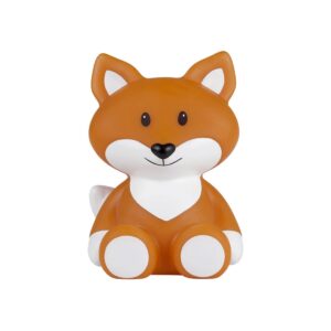 Robin - Luce Notturna