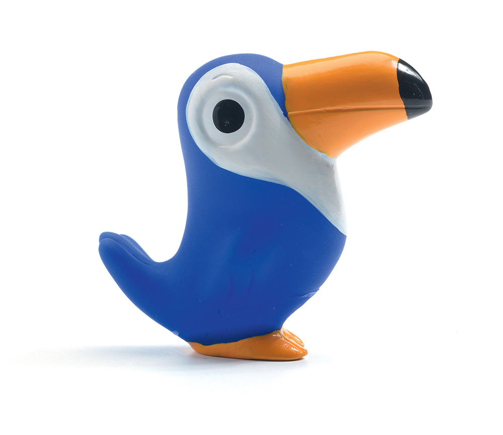 Little Action - Image 3