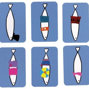 Sardines