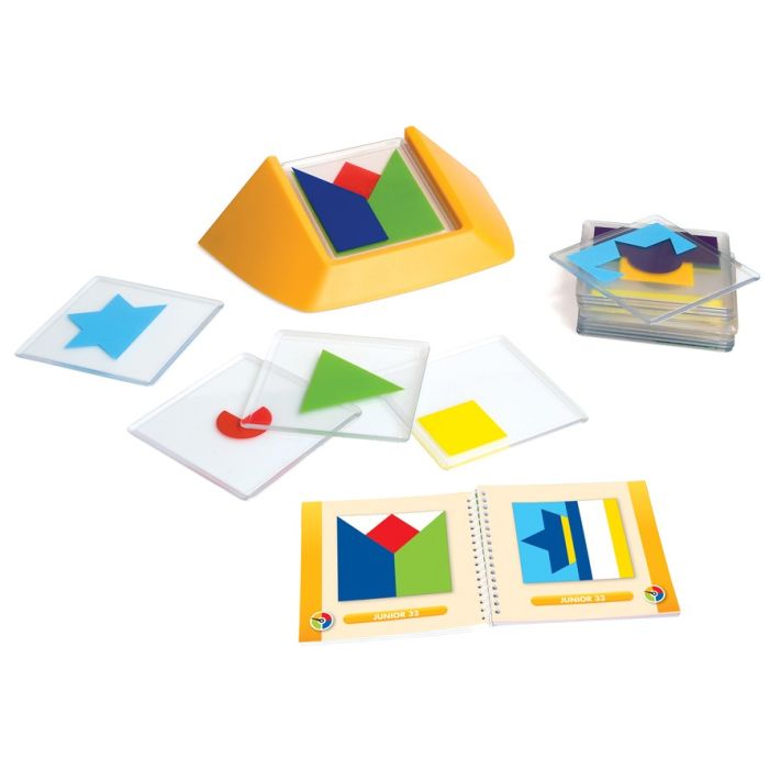 Colour Code - Image 2