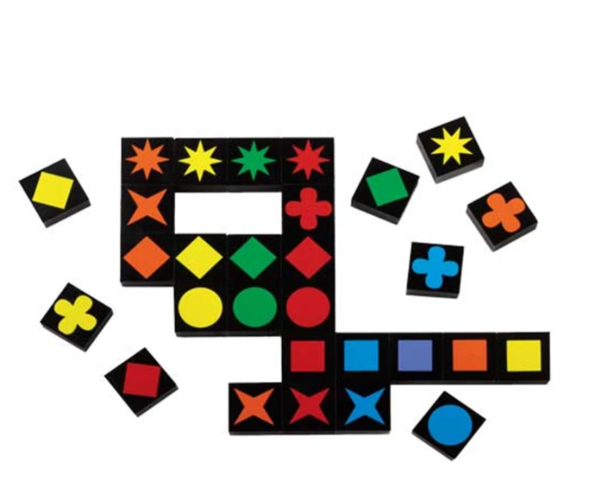 Qwirkle - Image 2