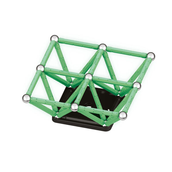 Geomag - Glow 60 pezzi - Image 3