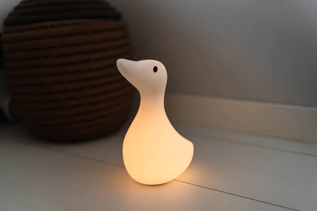 Liva - Luce Notturna - Image 6