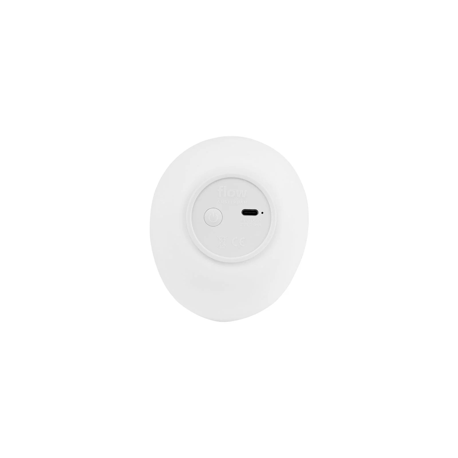 Liva - Luce Notturna - Image 3