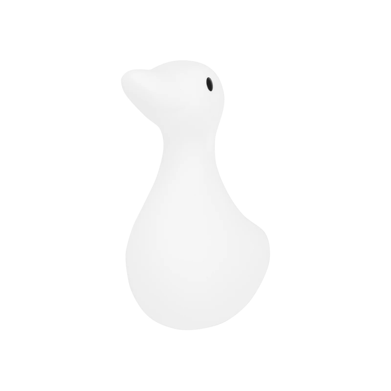 Liva - Luce Notturna - Image 2