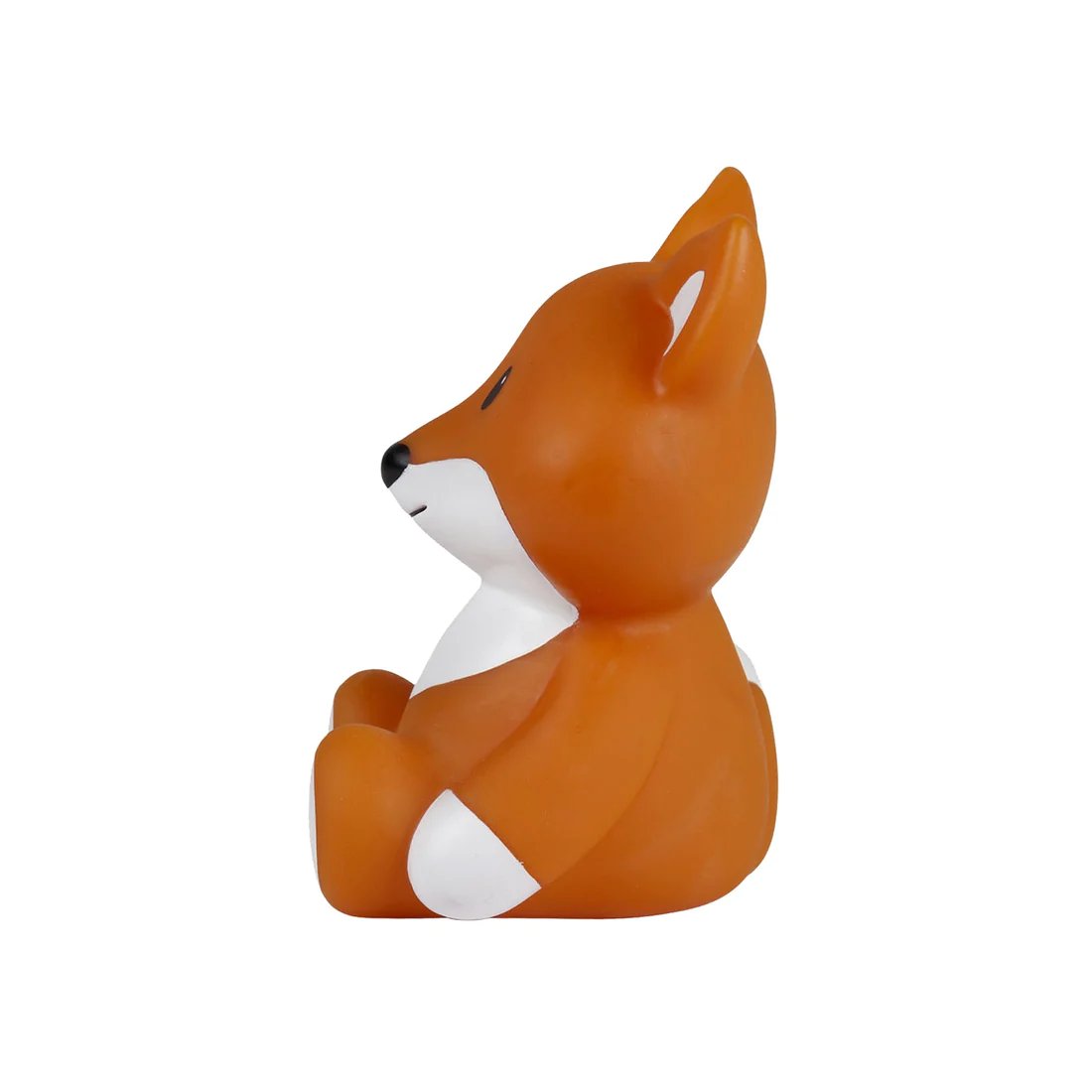 Robin - Veilleuse - Image 3