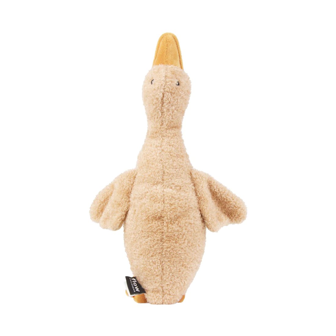 Liva - Doudou Boîte à Musique - Image 2