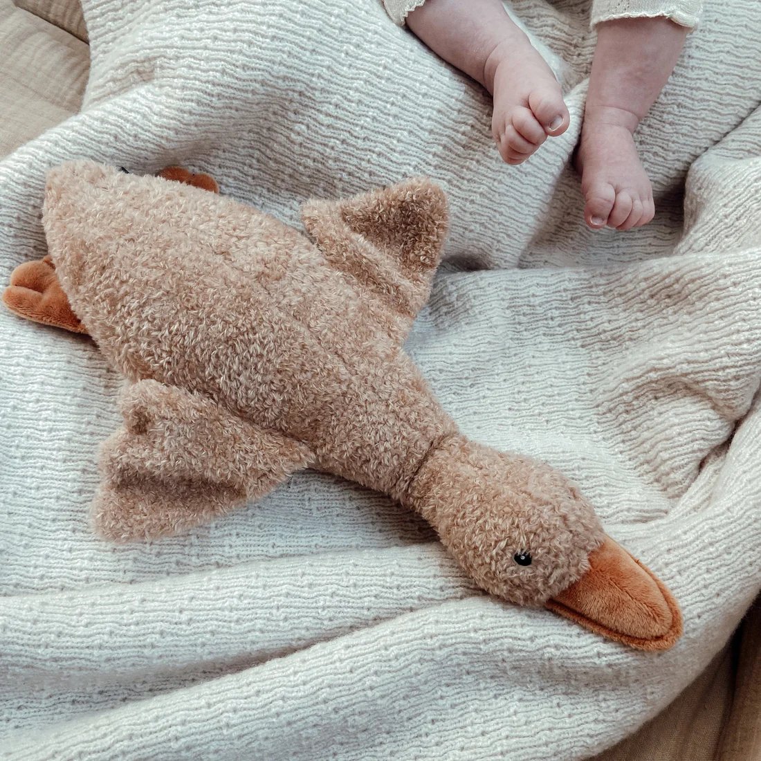 Liva - Doudou Boîte à Musique - Image 6