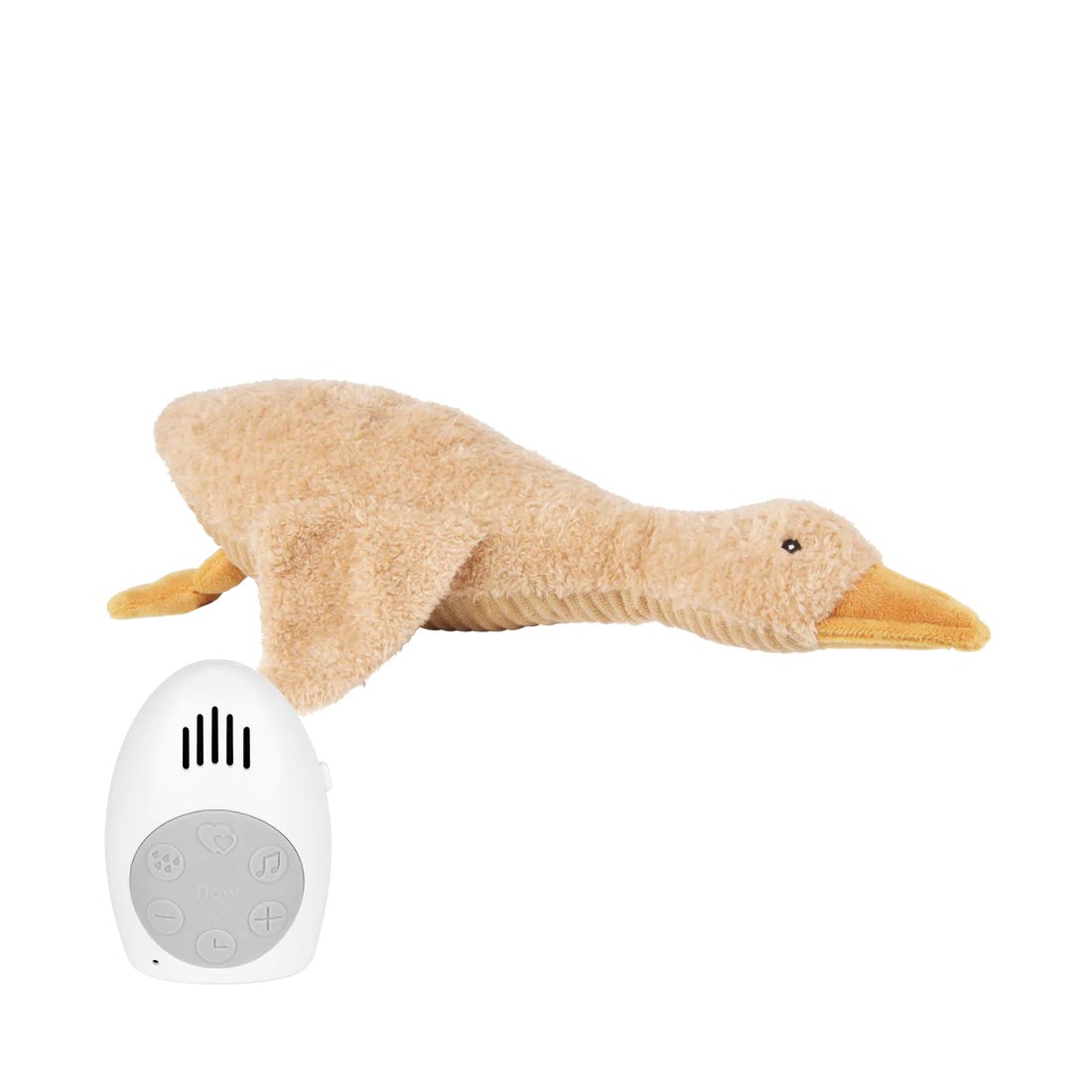 Liva - Doudou Boîte à Musique - Image 5