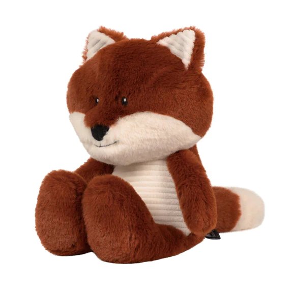 Robin - Doudou Boîte à Musique - Image 2