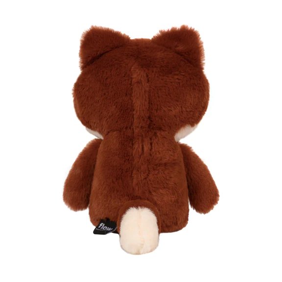 Robin - Doudou Boîte à Musique - Image 3