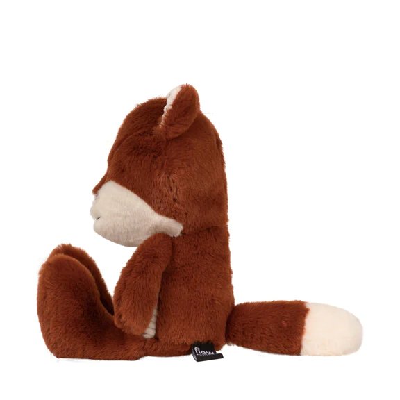 Robin - Doudou Boîte à Musique - Image 4
