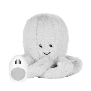 Olly - Heartbeat Comforter