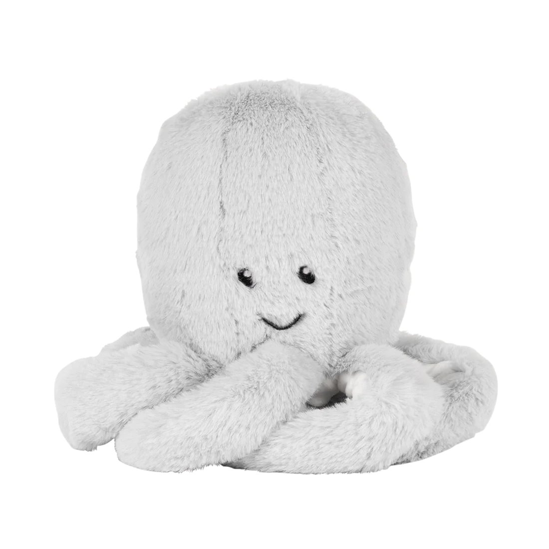Olly - Doudou Boîte à Musique - Image 7