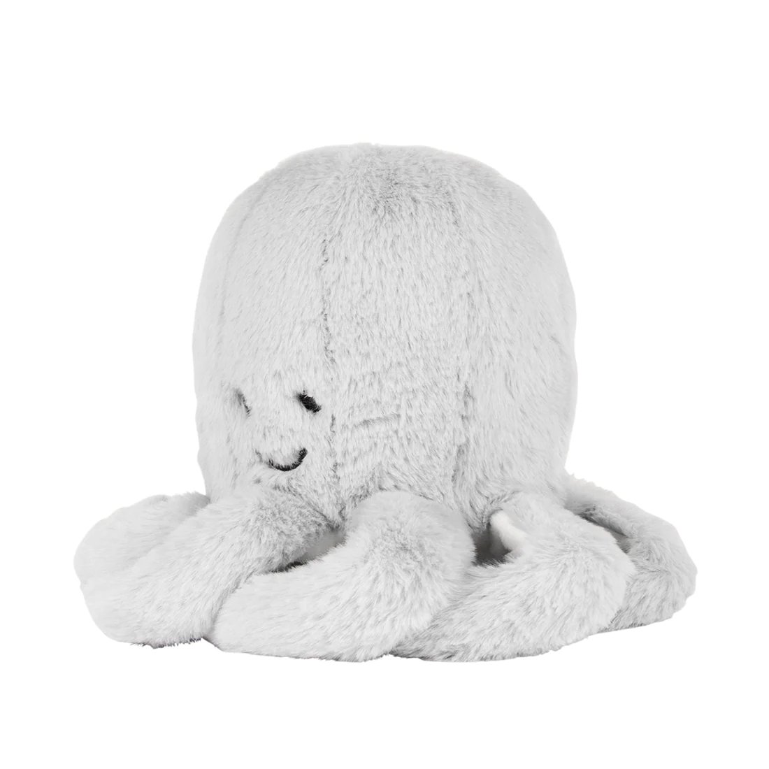 Olly - Doudou Boîte à Musique - Image 8