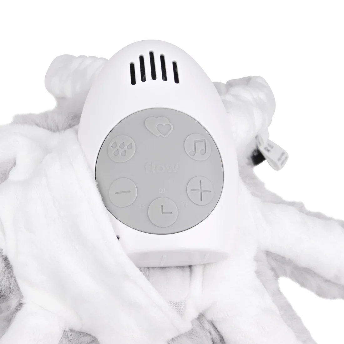 Olly - Doudou Boîte à Musique - Image 10