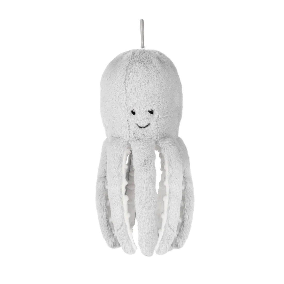 Olly - Doudou Boîte à Musique - Image 4