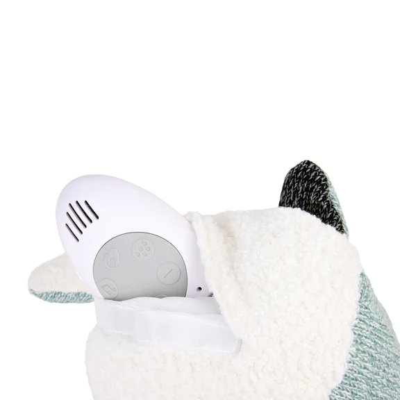 Moby - Doudou Boîte à Musique - Image 4