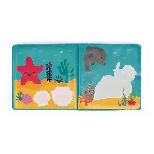 Mon Livre de Bain Magique - Image 9