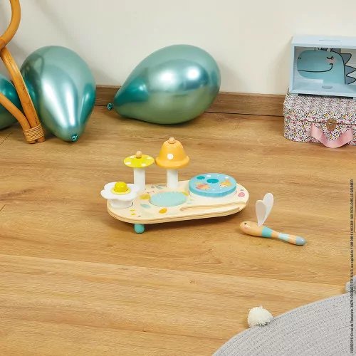 Pure - Table Musicale - Image 8