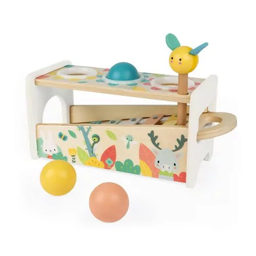 Pure - Tap Tap Xylophone - Image 8