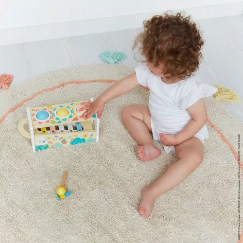 Pure - Tap Tap Xylophone - Image 10